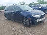5FNRL6H64RB****** Salvamento y Destrozados 2024 Honda Odyssey en Long Island