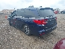 5FNRL6H64RB****** Salvamento y Reparables 2024 Honda Odyssey en Long Island