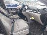 5FNRL6H64RB****** Usados y Reparables 2024 Honda Odyssey en Estado de Nueva York