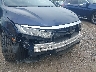 5FNRL6H64RB****** Salvamento y Reparables 2024 Honda Odyssey en Estado de Nueva York