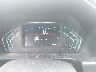 5FNRL6H64RB****** Salvamento 2024 Honda Odyssey en Long Island