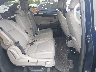 5FNRL6H64RB****** Destrozados 2024 Honda Odyssey en Long Island