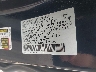 5FNRL6H64RB****** Usados 2024 Honda Odyssey en Long Island