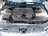 2C3CCAAG2CH****** Repairable 2012 Chrysler 300 in Lexington