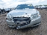 2C3CCAAG2CH****** Used 2012 Chrysler 300 in South Carolina State