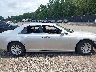 2C3CCAAG2CH****** Repairable 2012 Chrysler 300 in South Carolina State
