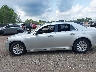 2C3CCAAG2CH****** Salvage 2012 Chrysler 300