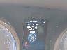 2C3CCAAG2CH****** Wrecked 2012 Chrysler 300