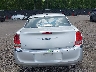 2C3CCAAG2CH****** Used 2012 Chrysler 300