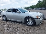 2C3CCAAG2CH****** Salvage and Wrecked 2012 Chrysler 300 in Lexington
