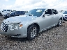 2C3CCAAG2CH****** Used and Repairable 2012 Chrysler 300 in Lexington