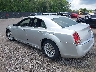 2C3CCAAG2CH****** Salvage and Repairable 2012 Chrysler 300 in Lexington