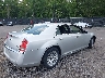 2C3CCAAG2CH****** Salvage and Wrecked 2012 Chrysler 300 in South Carolina State
