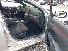 2C3CCAAG2CH****** Used and Repairable 2012 Chrysler 300 in South Carolina State