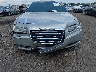 2C3CCAAG2CH****** Salvage and Repairable 2012 Chrysler 300 in South Carolina State