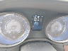 2C3CCAAG2CH****** Salvage 2012 Chrysler 300 in Lexington