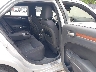 2C3CCAAG2CH****** Wrecked 2012 Chrysler 300 in Lexington