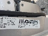2C3CCAAG2CH****** Used 2012 Chrysler 300 in Lexington