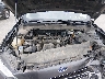 3FA6P0G77KR****** Repairable 2019 Ford Fusion in Saint Louis