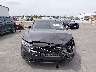 3FA6P0G77KR****** Wrecked 2019 Ford Fusion in Illinois State