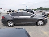 3FA6P0G77KR****** Used 2019 Ford Fusion in Illinois State