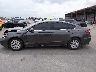 3FA6P0G77KR****** Repairable 2019 Ford Fusion in Illinois State