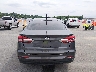 3FA6P0G77KR****** Wrecked 2019 Ford Fusion