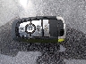 3FA6P0G77KR****** Salvage 2019 Ford Fusion in Illinois State