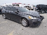 3FA6P0G77KR****** Salvage and Wrecked 2019 Ford Fusion in Saint Louis