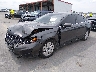 3FA6P0G77KR****** Used and Repairable 2019 Ford Fusion in Saint Louis