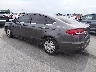 3FA6P0G77KR****** Salvage and Repairable 2019 Ford Fusion in Saint Louis