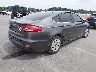 3FA6P0G77KR****** Salvage and Wrecked 2019 Ford Fusion in Illinois State