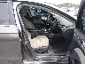3FA6P0G77KR****** Used and Repairable 2019 Ford Fusion in Illinois State