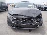 3FA6P0G77KR****** Salvage and Repairable 2019 Ford Fusion in Illinois State