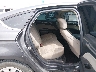 3FA6P0G77KR****** Wrecked 2019 Ford Fusion in Saint Louis