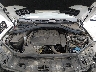 4JGDA5HB3HA****** Repairable 2017 Mercedes-Benz GLE-Class in Denver East