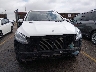 4JGDA5HB3HA****** Used 2017 Mercedes-Benz GLE-Class in Colorado State