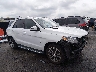4JGDA5HB3HA****** Repairable 2017 Mercedes-Benz GLE-Class in Colorado State
