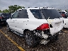4JGDA5HB3HA****** Salvage 2017 Mercedes-Benz GLE-Class