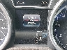 4JGDA5HB3HA****** Wrecked 2017 Mercedes-Benz GLE-Class