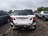 4JGDA5HB3HA****** Used 2017 Mercedes-Benz GLE-Class