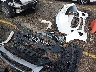 4JGDA5HB3HA****** Wrecked 2017 Mercedes-Benz GLE-Class in Colorado State
