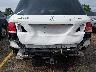 4JGDA5HB3HA****** Repairable 2017 Mercedes-Benz GLE-Class