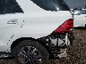 4JGDA5HB3HA****** Used and Repairable 2017 Mercedes-Benz GLE-Class in Denver East
