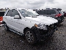 4JGDA5HB3HA****** Salvage and Wrecked 2017 Mercedes-Benz GLE-Class in Denver East