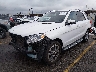 4JGDA5HB3HA****** Used and Repairable 2017 Mercedes-Benz GLE-Class in Denver East