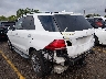 4JGDA5HB3HA****** Salvage and Repairable 2017 Mercedes-Benz GLE-Class in Denver East
