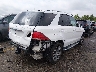 4JGDA5HB3HA****** Salvage and Wrecked 2017 Mercedes-Benz GLE-Class in Colorado State