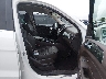 4JGDA5HB3HA****** Used and Repairable 2017 Mercedes-Benz GLE-Class in Colorado State