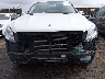 4JGDA5HB3HA****** Salvage and Repairable 2017 Mercedes-Benz GLE-Class in Colorado State